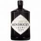 Hendrick´s GIN