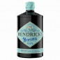 Hendrick´s Neputnia GIN