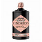 Hendrick´s Flora Adora GIN