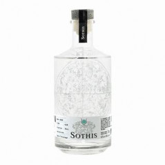 Sothis GIN