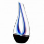 Decanter Amadeo Moonlight