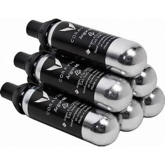 Coravin Capsulas (6 pack)