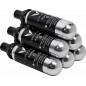 Coravin Capsulas (6 pack)