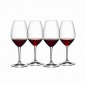 Wine Friendly 002  (x4)