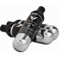 Coravin Capsulas (3 pack)