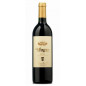 Muga crianza 2022