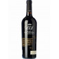 Conde San Cristobal Crianza 2022