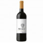 Momo crianza 2021