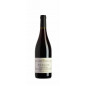 Bourgogne Pinot Noir 2020