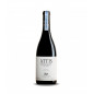 Attis Espadeiro 2019