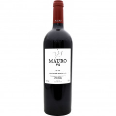 Mauro VS 2023