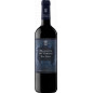 Marqués de Vargas Gran Reserva 2018