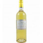 Chateau Violet Lamothe Sauternes 2020