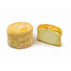 Langres Queso 