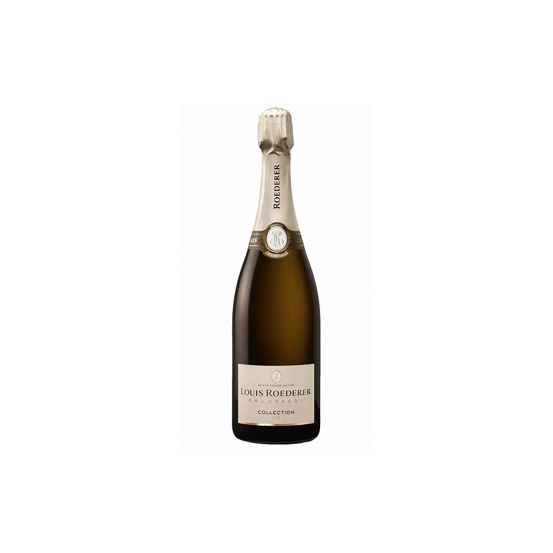 Louis Roederer 243