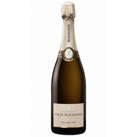 Louis Roederer 243