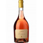 Fontecón Rosé Zarate