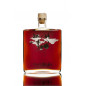 Bocabajo Licor Café