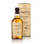 The Balvenie 12 años Doublewood Whisky