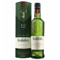 Glenfiddich 12 años