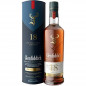 Glenffidich 18 años