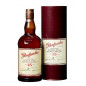 Glenfarclas Whisky 15 años