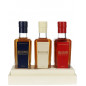 Bellevoye Whisky de France