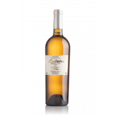 Ladairo Barrica 2024