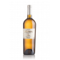 Ladairo Barrica 2024