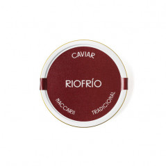 Rio Frio Caviar 30g