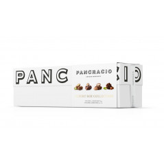 Pancracio Luxury Box Collection