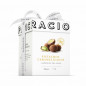 Pancracio Pistachos Caramelizados Box