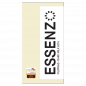 Essenzo Cacao Chocolate con leche