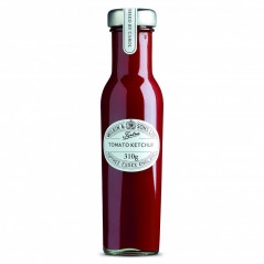 Ketchup Tiptree