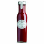 Ketchup Tiptree