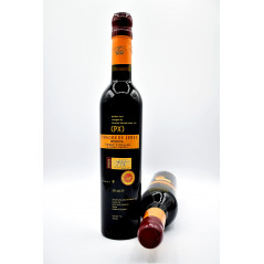 Vinagre de Jerez Reserva 375ml