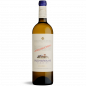 Pazo Señorans Colección 2022