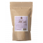 Café Lúa Blend Arábica Molido