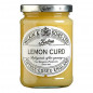 Mermelada Lemon Curd Tiptree