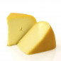 Cuña Gouda de cabra (250g aprox.)