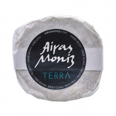 Terra Airas Moniz pieza (850g aprox.)