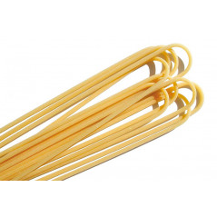 Benedetto Cavalieri Spaghetti