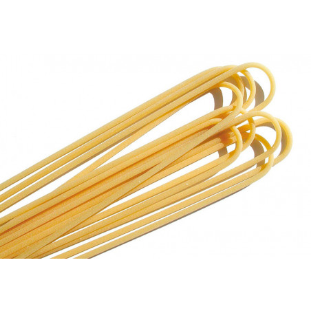 Benedetto Cavalieri Spaghetti