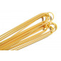 Benedetto Cavalieri Spaghetti Benedetto Cavalieri Spaghetti