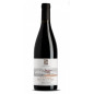 Bourgogne Pinot Noir 2022