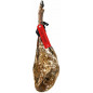 Pieza Jamón Joselito (8,12kg)