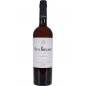 Gran Barquero Palo Cortado 25 años