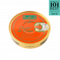 Los Peperetes Caviar de Erizo (120g)