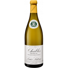 Chablis Louis Latour 2023