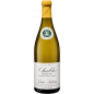 Chablis Louis Latour 2023